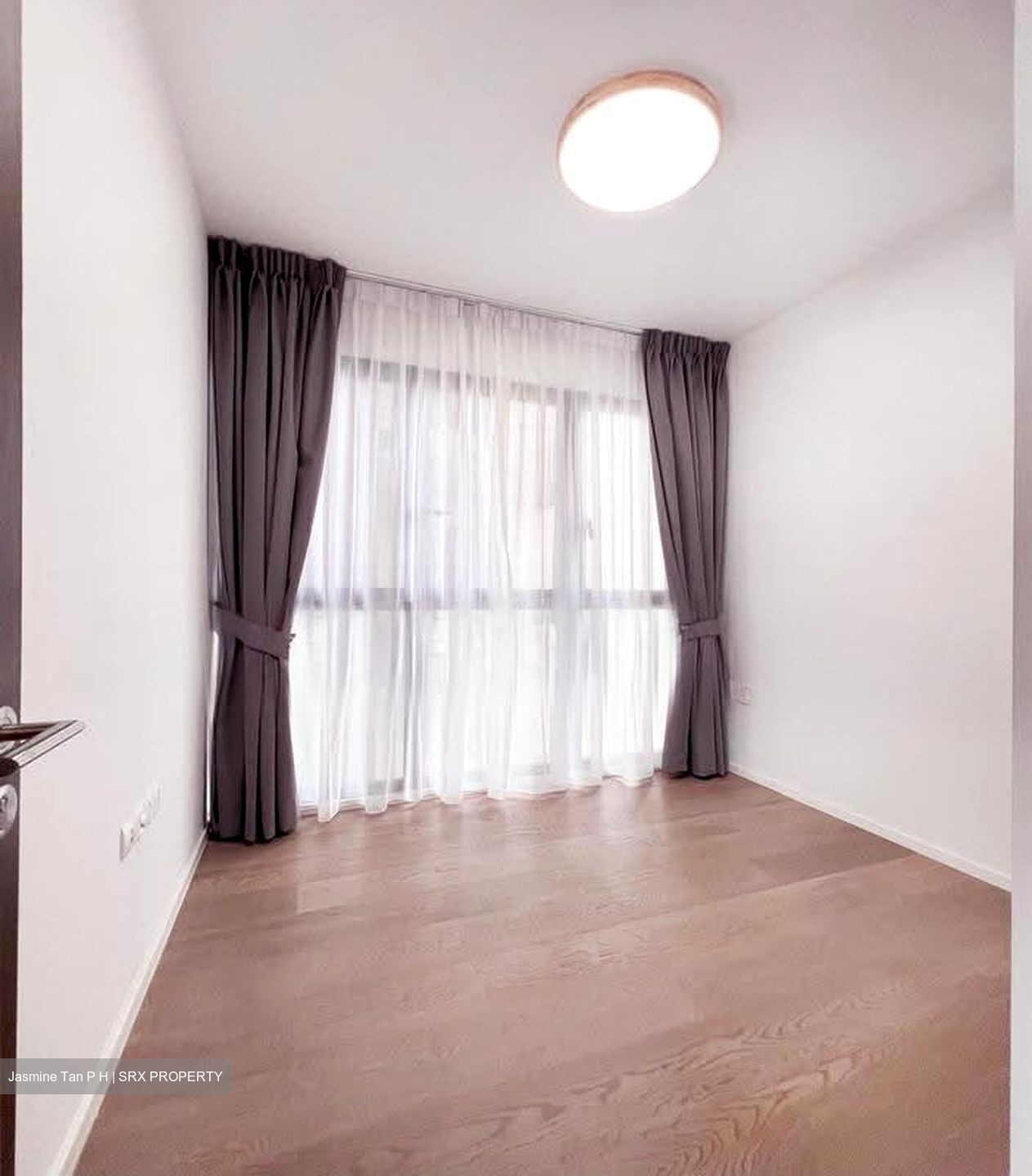 Avenue South Residence (D3), Apartment #619415411
